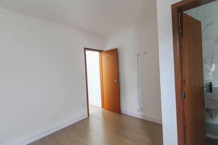 Casa de condomínio para alugar com 70m², 2 quartos e 1 vaga Casa de condomínio para alugar com 70m², 2 quartos e 1 vagaSuite 2