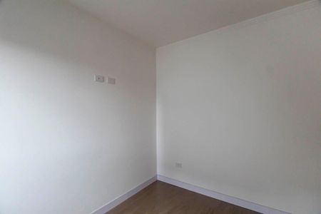 Casa de condomínio para alugar com 70m², 2 quartos e 1 vaga Casa de condomínio para alugar com 70m², 2 quartos e 1 vagaSuite 2