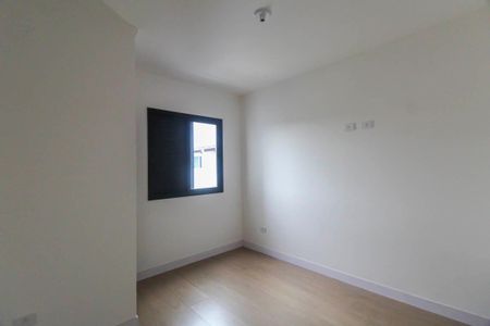 Casa de condomínio para alugar com 70m², 2 quartos e 1 vaga Casa de condomínio para alugar com 70m², 2 quartos e 1 vagaSuite 2