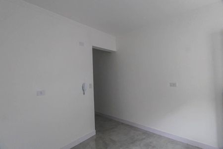 Casa de condomínio para alugar com 70m², 2 quartos e 1 vaga Casa de condomínio para alugar com 70m², 2 quartos e 1 vagaCozinha