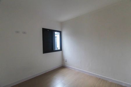 Casa de condomínio para alugar com 70m², 2 quartos e 1 vaga Casa de condomínio para alugar com 70m², 2 quartos e 1 vagaSuite 1
