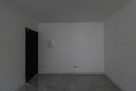 Casa de condomínio para alugar com 70m², 2 quartos e 1 vaga Casa de condomínio para alugar com 70m², 2 quartos e 1 vagaSala