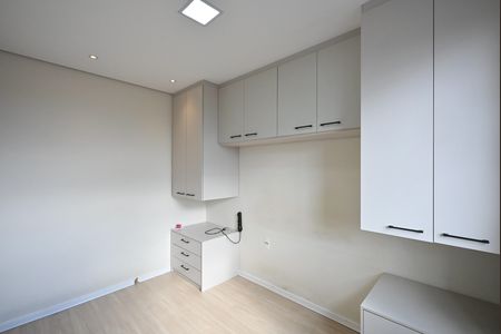 Apartamento para alugar com 42m², 2 quartos e 1 vagaQuarto 1
