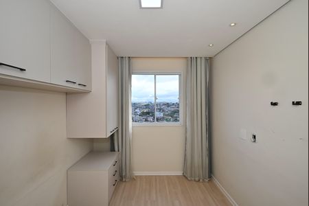 Apartamento para alugar com 42m², 2 quartos e 1 vagaQuarto 1