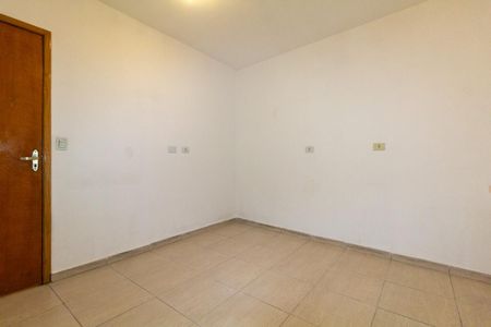 Apartamento para alugar com 35m², 1 quarto e sem vaga Apartamento para alugar com 35m², 1 quarto e sem vagaSala, Cozinha e Área de serviço