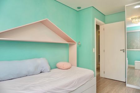 Apartamento para alugar com 180m², 4 quartos e 2 vagas Apartamento para alugar com 180m², 4 quartos e 2 vagasQuarto 3