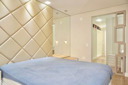 Apartamento para alugar com 180m², 4 quartos e 2 vagas Apartamento para alugar com 180m², 4 quartos e 2 vagasQuarto 4 (suíte 2)