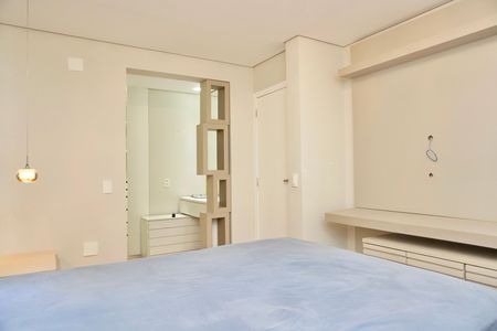 Apartamento para alugar com 180m², 4 quartos e 2 vagas Apartamento para alugar com 180m², 4 quartos e 2 vagasQuarto 4 (suíte 2)