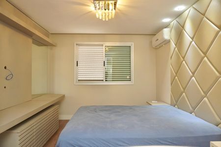 Apartamento para alugar com 180m², 4 quartos e 2 vagas Apartamento para alugar com 180m², 4 quartos e 2 vagasQuarto 4 (suíte 2)