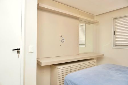 Apartamento para alugar com 180m², 4 quartos e 2 vagas Apartamento para alugar com 180m², 4 quartos e 2 vagasQuarto 4 (suíte 2)