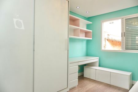 Apartamento para alugar com 180m², 4 quartos e 2 vagas Apartamento para alugar com 180m², 4 quartos e 2 vagasQuarto 3