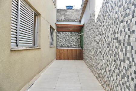 Apartamento para alugar com 180m², 4 quartos e 2 vagas Apartamento para alugar com 180m², 4 quartos e 2 vagasÁrea privativa