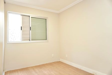 Apartamento para alugar com 180m², 4 quartos e 2 vagas Apartamento para alugar com 180m², 4 quartos e 2 vagasQuarto 2 (suíte)