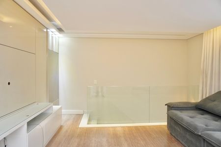 Apartamento para alugar com 180m², 4 quartos e 2 vagas Apartamento para alugar com 180m², 4 quartos e 2 vagasSala 2