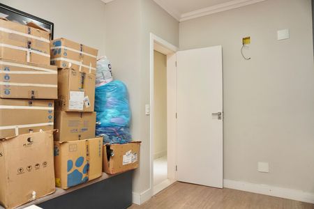 Apartamento para alugar com 180m², 4 quartos e 2 vagas Apartamento para alugar com 180m², 4 quartos e 2 vagasQuarto 1