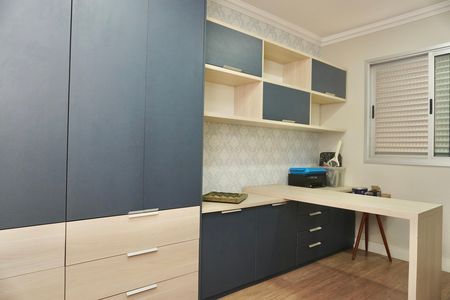 Apartamento para alugar com 180m², 4 quartos e 2 vagas Apartamento para alugar com 180m², 4 quartos e 2 vagasQuarto 1