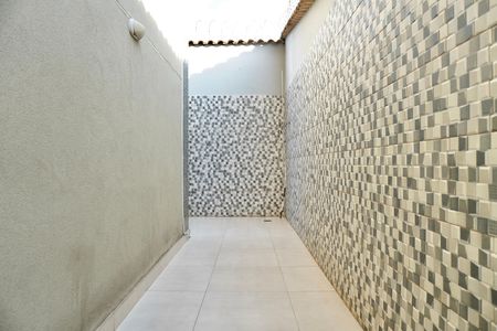 Apartamento para alugar com 180m², 4 quartos e 2 vagas Apartamento para alugar com 180m², 4 quartos e 2 vagasÁrea privativa