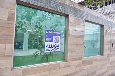 Apartamento para alugar com 180m², 4 quartos e 2 vagas Apartamento para alugar com 180m², 4 quartos e 2 vagasInstalação de placa 5A: foto 3