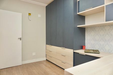 Apartamento para alugar com 180m², 4 quartos e 2 vagas Apartamento para alugar com 180m², 4 quartos e 2 vagasQuarto 1