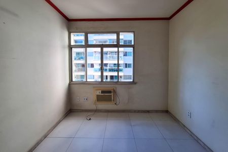 Apartamento à venda com 79m², 2 quartos e sem vaga Apartamento à venda com 79m², 2 quartos e sem vagaQuarto 2