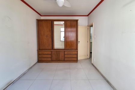 Apartamento à venda com 79m², 2 quartos e sem vaga Apartamento à venda com 79m², 2 quartos e sem vagaQuarto 2