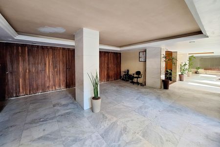 Apartamento à venda com 79m², 2 quartos e sem vaga Apartamento à venda com 79m², 2 quartos e sem vagaÁrea comum