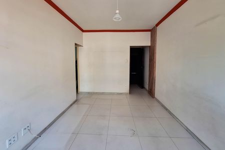 Apartamento à venda com 79m², 2 quartos e sem vaga Apartamento à venda com 79m², 2 quartos e sem vagaSala