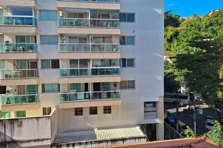 Apartamento à venda com 79m², 2 quartos e sem vaga Apartamento à venda com 79m², 2 quartos e sem vagaQuarto 1