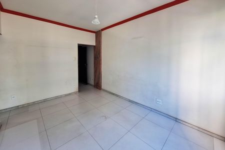 Apartamento à venda com 79m², 2 quartos e sem vaga Apartamento à venda com 79m², 2 quartos e sem vagaSala