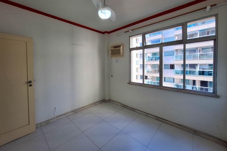 Apartamento à venda com 79m², 2 quartos e sem vaga Apartamento à venda com 79m², 2 quartos e sem vagaQuarto 1