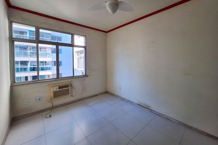 Apartamento à venda com 79m², 2 quartos e sem vaga Apartamento à venda com 79m², 2 quartos e sem vagaQuarto 2