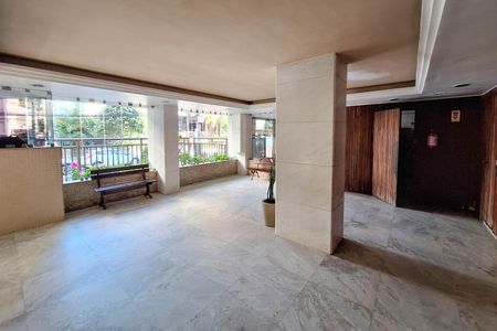 Apartamento à venda com 79m², 2 quartos e sem vaga Apartamento à venda com 79m², 2 quartos e sem vagaÁrea comum