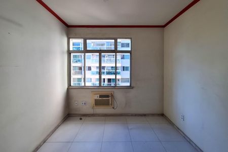 Apartamento à venda com 79m², 2 quartos e sem vaga Apartamento à venda com 79m², 2 quartos e sem vagaQuarto 2