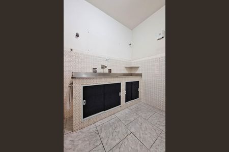 Apartamento à venda com 79m², 2 quartos e sem vaga Apartamento à venda com 79m², 2 quartos e sem vagaCozinha