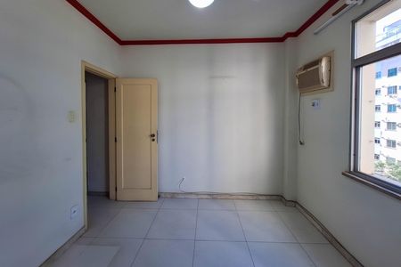 Apartamento à venda com 79m², 2 quartos e sem vaga Apartamento à venda com 79m², 2 quartos e sem vagaQuarto 1