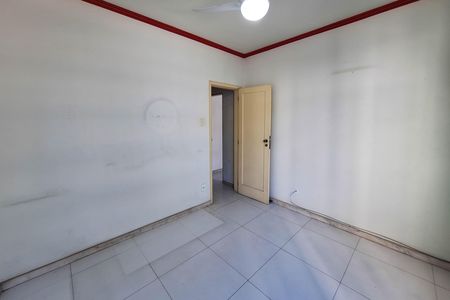 Apartamento à venda com 79m², 2 quartos e sem vaga Apartamento à venda com 79m², 2 quartos e sem vagaQuarto 1