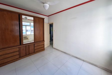 Apartamento à venda com 79m², 2 quartos e sem vaga Apartamento à venda com 79m², 2 quartos e sem vagaQuarto 2