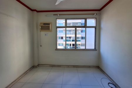 Apartamento à venda com 79m², 2 quartos e sem vaga Apartamento à venda com 79m², 2 quartos e sem vagaQuarto 1