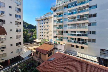 Apartamento à venda com 79m², 2 quartos e sem vaga Apartamento à venda com 79m², 2 quartos e sem vagaQuarto 2