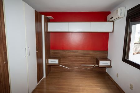 Apartamento para alugar com 89m², 3 quartos e 2 vagas Apartamento para alugar com 89m², 3 quartos e 2 vagasSuíte