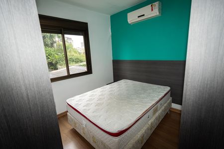 Apartamento para alugar com 89m², 3 quartos e 2 vagas Apartamento para alugar com 89m², 3 quartos e 2 vagasQuarto 1