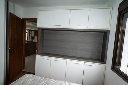 Apartamento para alugar com 89m², 3 quartos e 2 vagas Apartamento para alugar com 89m², 3 quartos e 2 vagasQuarto 1