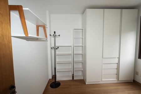 Apartamento para alugar com 89m², 3 quartos e 2 vagas Apartamento para alugar com 89m², 3 quartos e 2 vagasQuarto 2