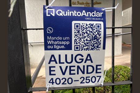 Apartamento para alugar com 89m², 3 quartos e 2 vagas Apartamento para alugar com 89m², 3 quartos e 2 vagasPlaquinha Instalada código LBED-31