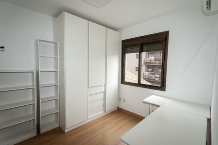 Apartamento para alugar com 89m², 3 quartos e 2 vagas Apartamento para alugar com 89m², 3 quartos e 2 vagasQuarto 2