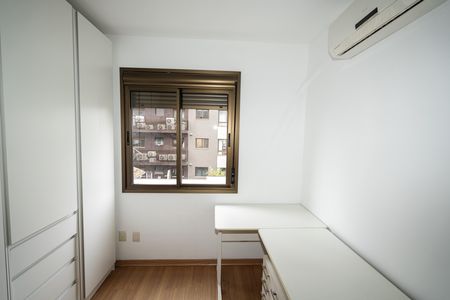 Apartamento para alugar com 89m², 3 quartos e 2 vagas Apartamento para alugar com 89m², 3 quartos e 2 vagasQuarto 2