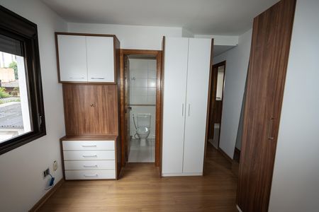 Apartamento para alugar com 89m², 3 quartos e 2 vagas Apartamento para alugar com 89m², 3 quartos e 2 vagasSuíte