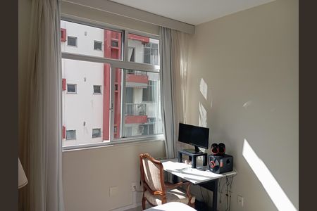 Apartamento para alugar com 93m², 2 quartos e 2 vagas Apartamento para alugar com 93m², 2 quartos e 2 vagasQuarto