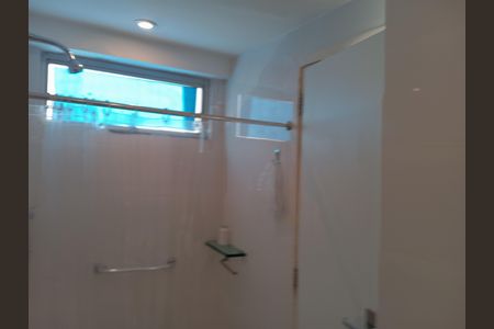 Apartamento para alugar com 93m², 2 quartos e 2 vagas Apartamento para alugar com 93m², 2 quartos e 2 vagasBanheiro