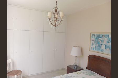 Apartamento para alugar com 93m², 2 quartos e 2 vagas Apartamento para alugar com 93m², 2 quartos e 2 vagasQuarto